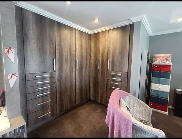 3 BEDROOM HOUSE FOR SALE IN VANDERBIJLPARK SW 2